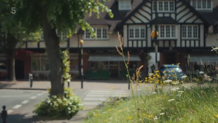 [Image: qljkipk77i31.jpg]