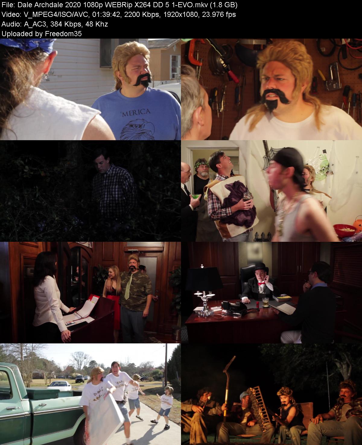 Dale-Archdale-2020-1080p-WEBRip-X264-DD-