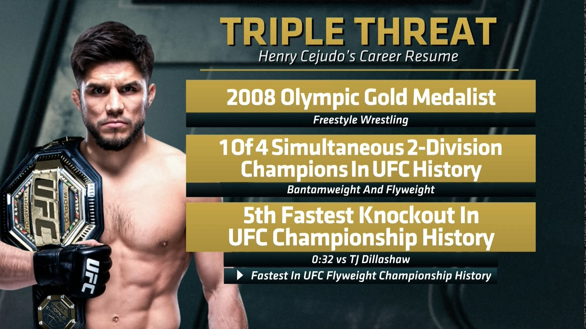 UFC 249 Full PPV 1080p HDTV x264-WH