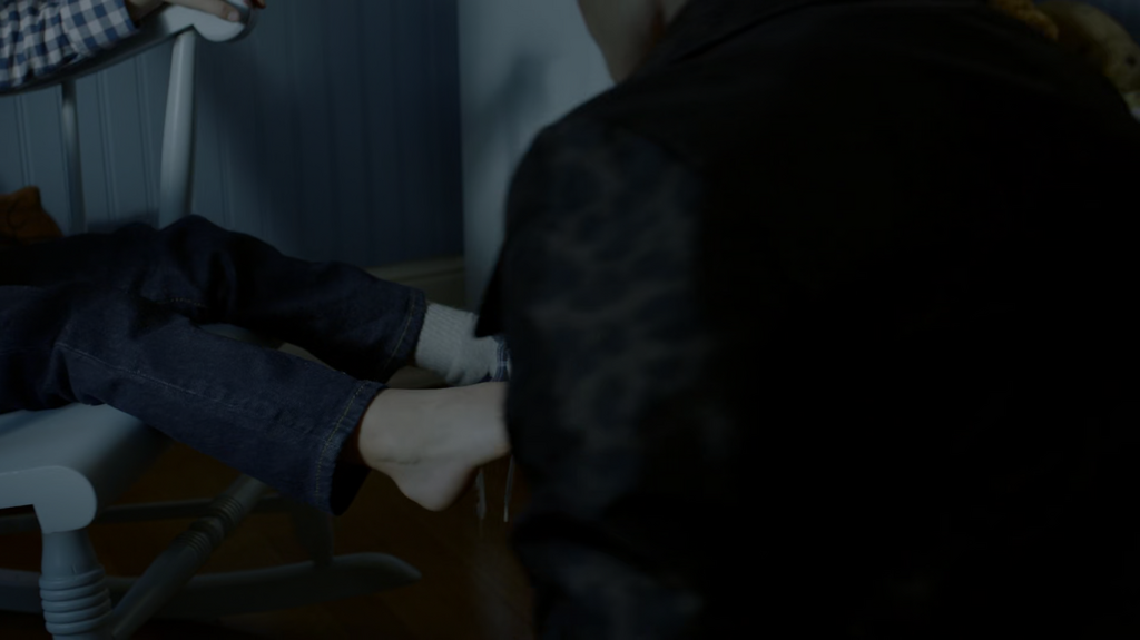 [Image: 44ub0vtkx5xj.png]