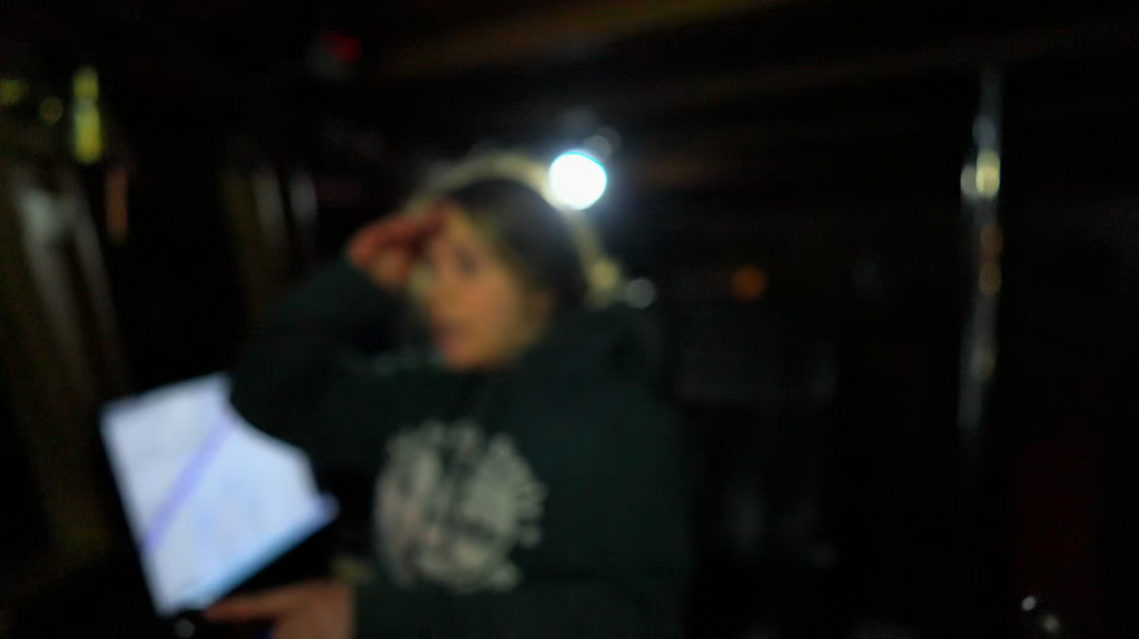 [Image: q8s48g4qsenq.png]