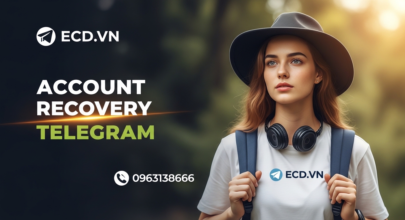 telegram account subscriber telegram