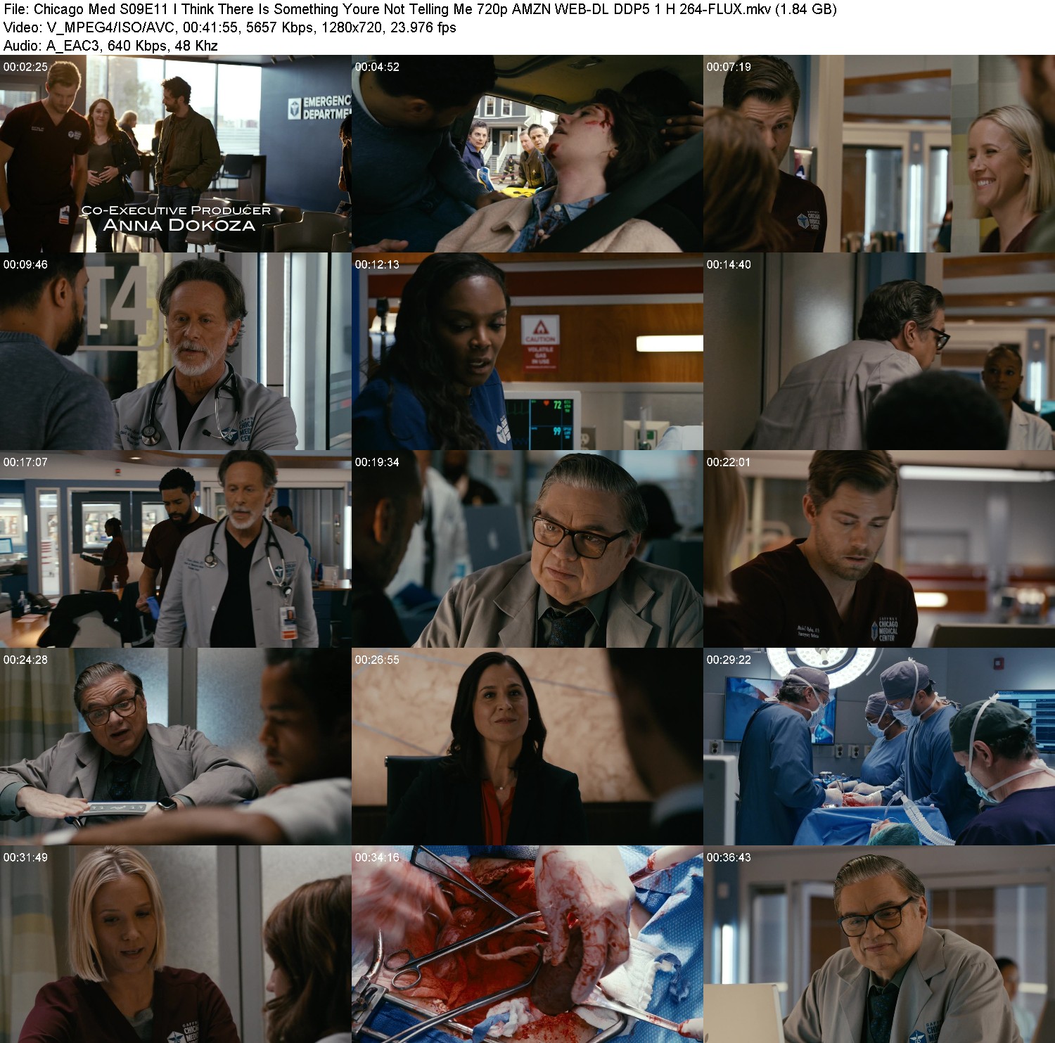 [Image: 54ekv1asn1kz.jpg]