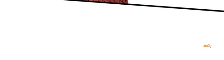 Xem ảnh Vinh Quang Khải Hoàn - Chapter 33 - tmptrmyybly - Truyenhentaiz.net