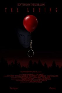 The-Luring-2020-HDRip-Xvi-D-AC3-EVO.jpg