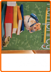 [Image: g0ddg8kdqe81.png]