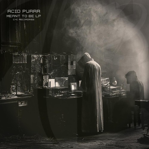 00-acid-purrr-meant-to-be-lp-c4cdiguklp0