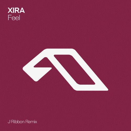 XIRA - Feel (J Ribbon Remix) (2026) MP3