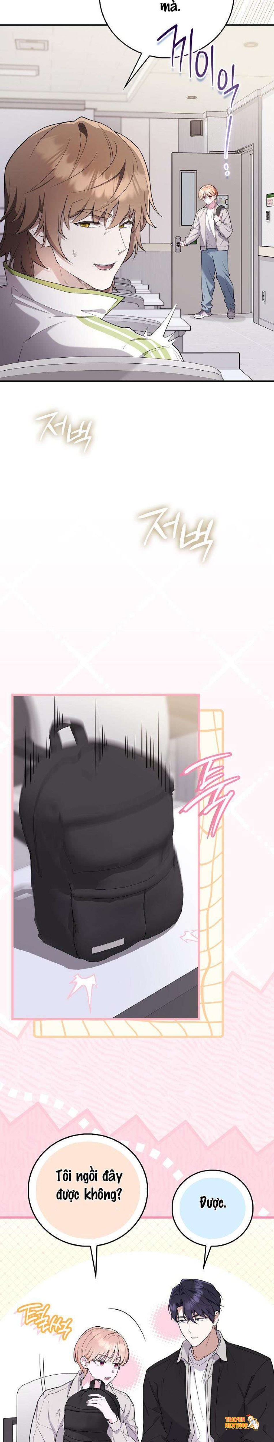 Xem ảnh 〖18+〗- Trường Nam Sinh - Chapter 4 - tmp si6ptb - Truyenhentaiz.net Xem ảnh 〖18+〗- Trường Nam Sinh - Chapter 4 - tmp si6ptb - Truyenhentaiz.net