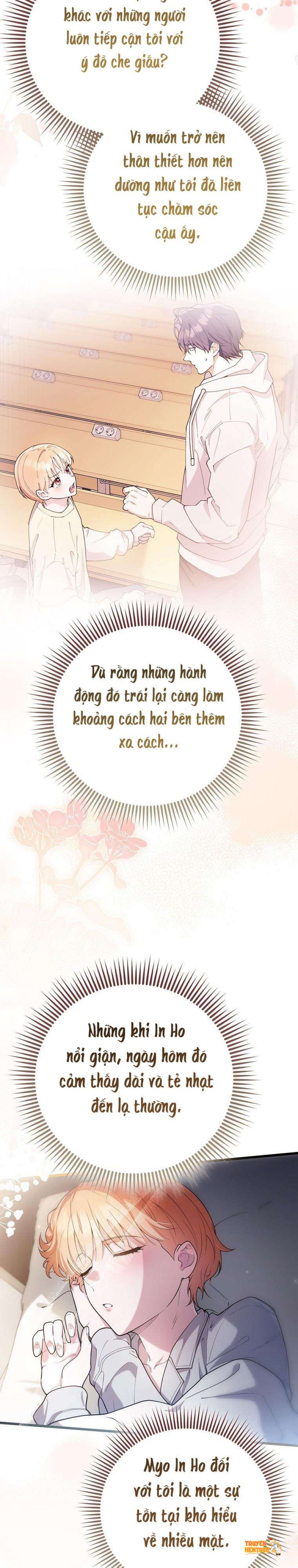 Xem ảnh 〖18+〗- Trường Nam Sinh - Chapter 4 - tmp pw jvag - Truyenhentaiz.net Xem ảnh 〖18+〗- Trường Nam Sinh - Chapter 4 - tmp pw jvag - Truyenhentaiz.net