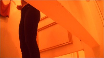 [Image: Dressing71250512331020260429.jpg]