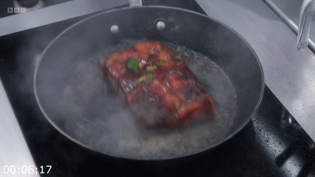 [Image: 50mlu0ruzf4u.png]