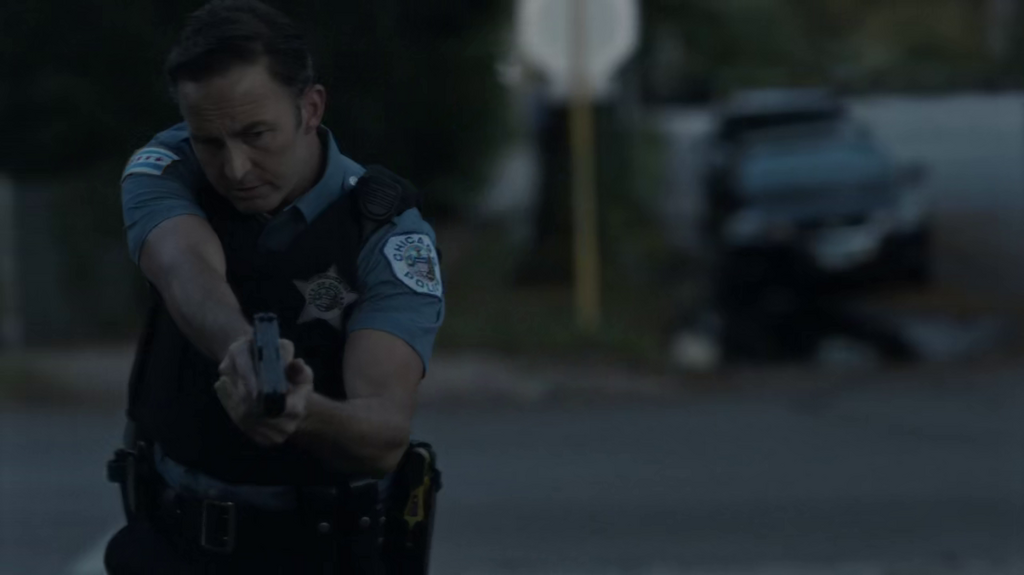 [Image: far9w8wpn8b1.png]