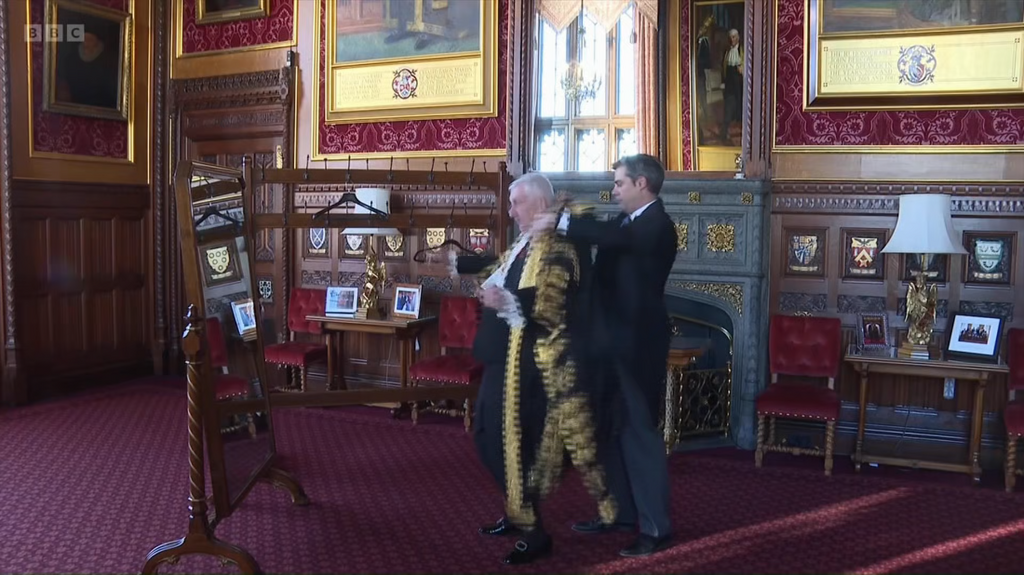 [Image: 8q08jqlpd8wx.png]