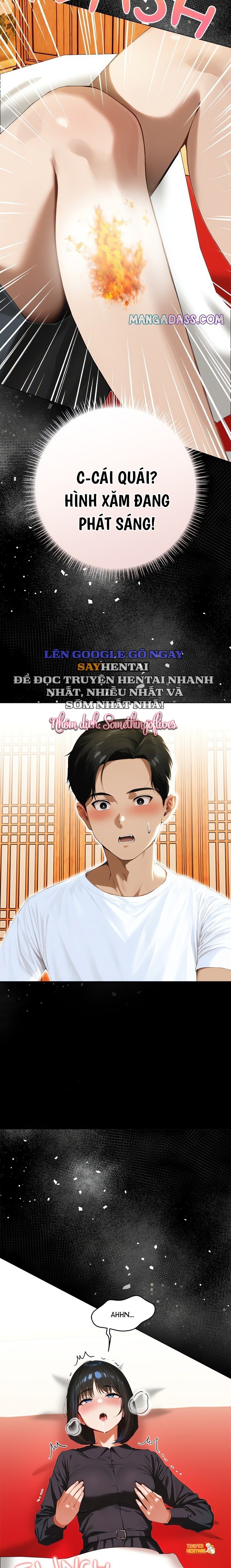 Xem ảnh tmp6ipbspk3 trong truyện hentai Tiệm Xăm Nóng Bỏng - Chapter 4 - www.hentaitvn.net