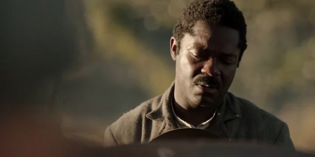 [Image: 30qlz1by8hmk.jpg]