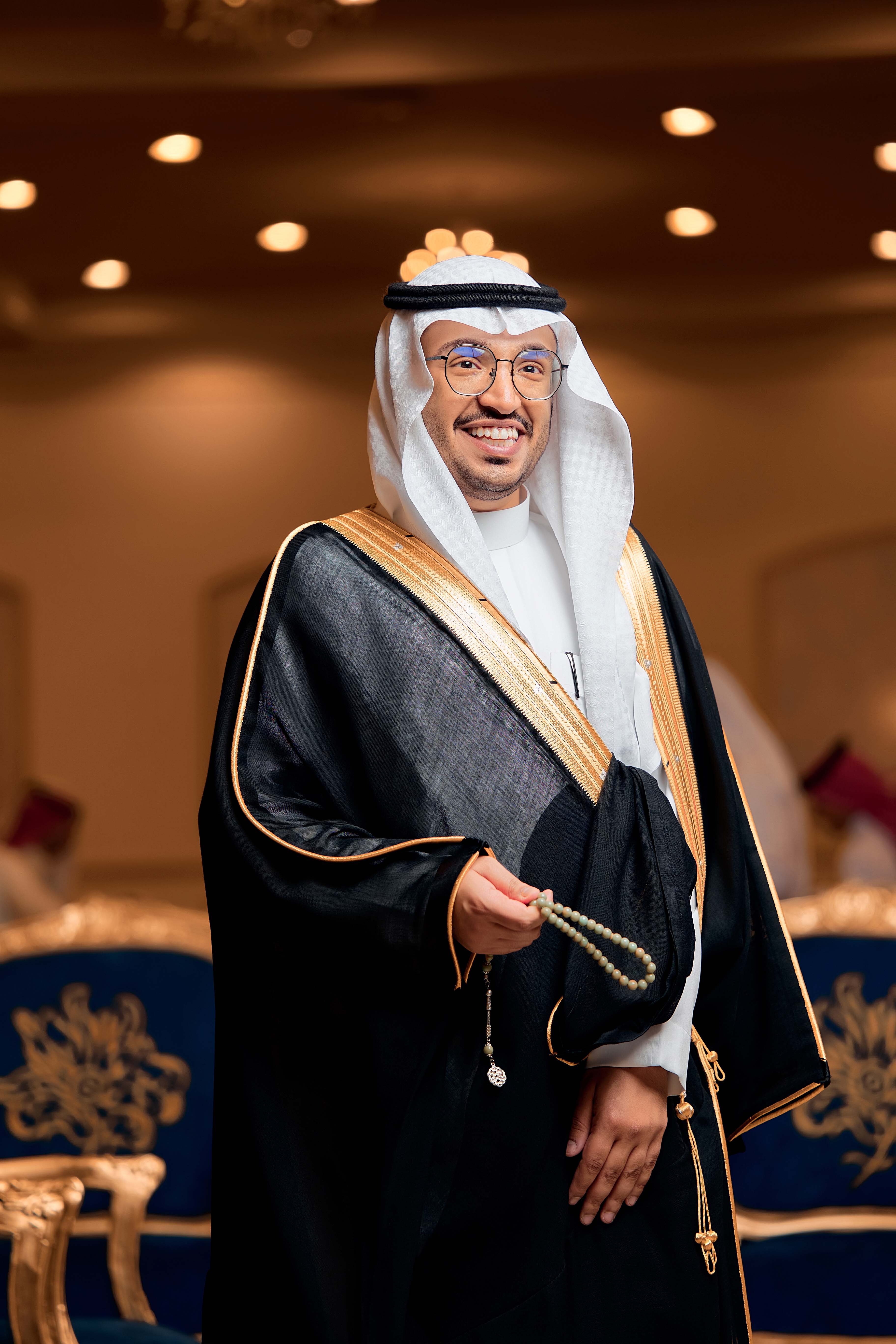 Freelancers-J68-A1872