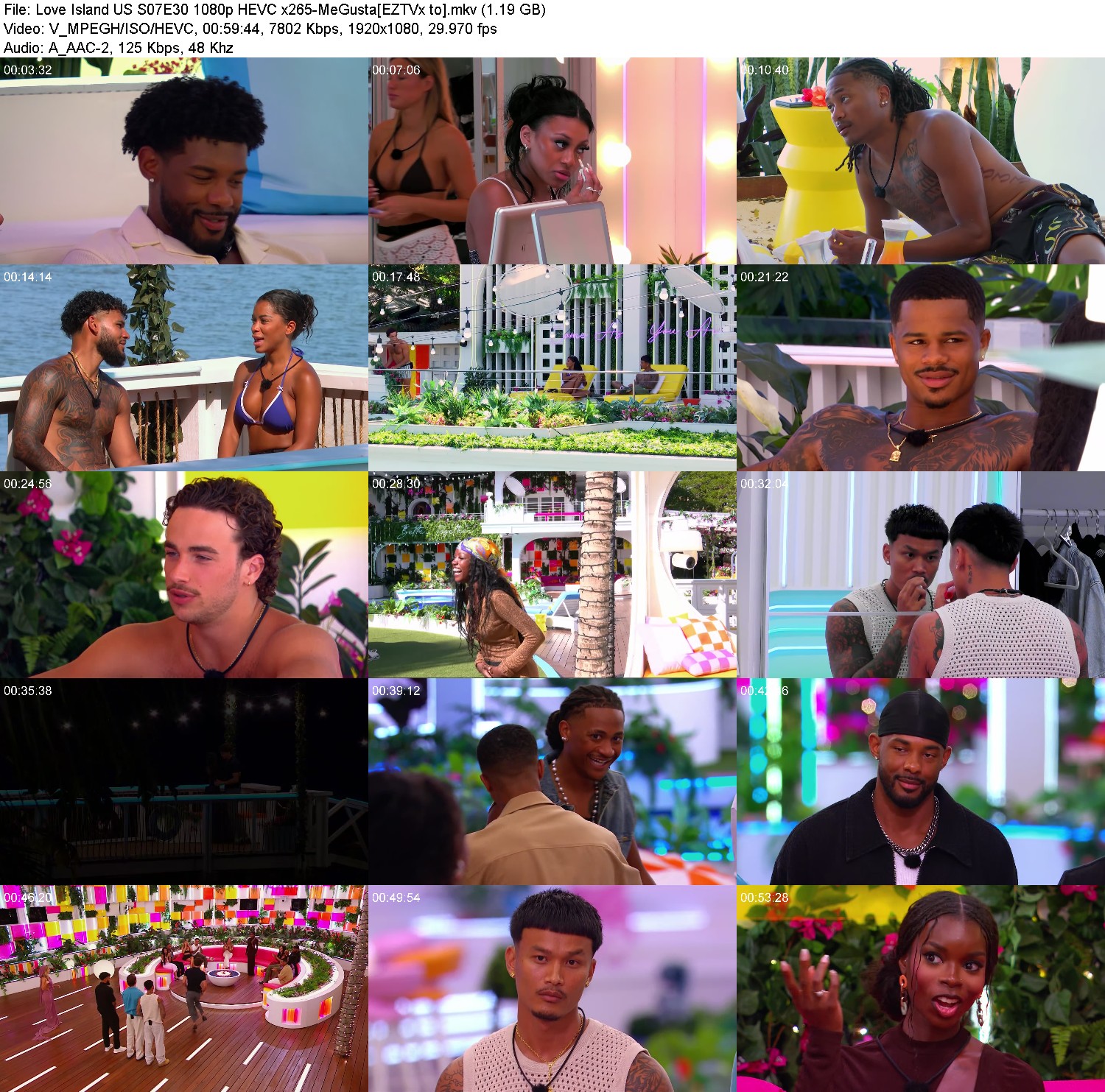 [Image: l3iuz6ms8s6j.jpg]