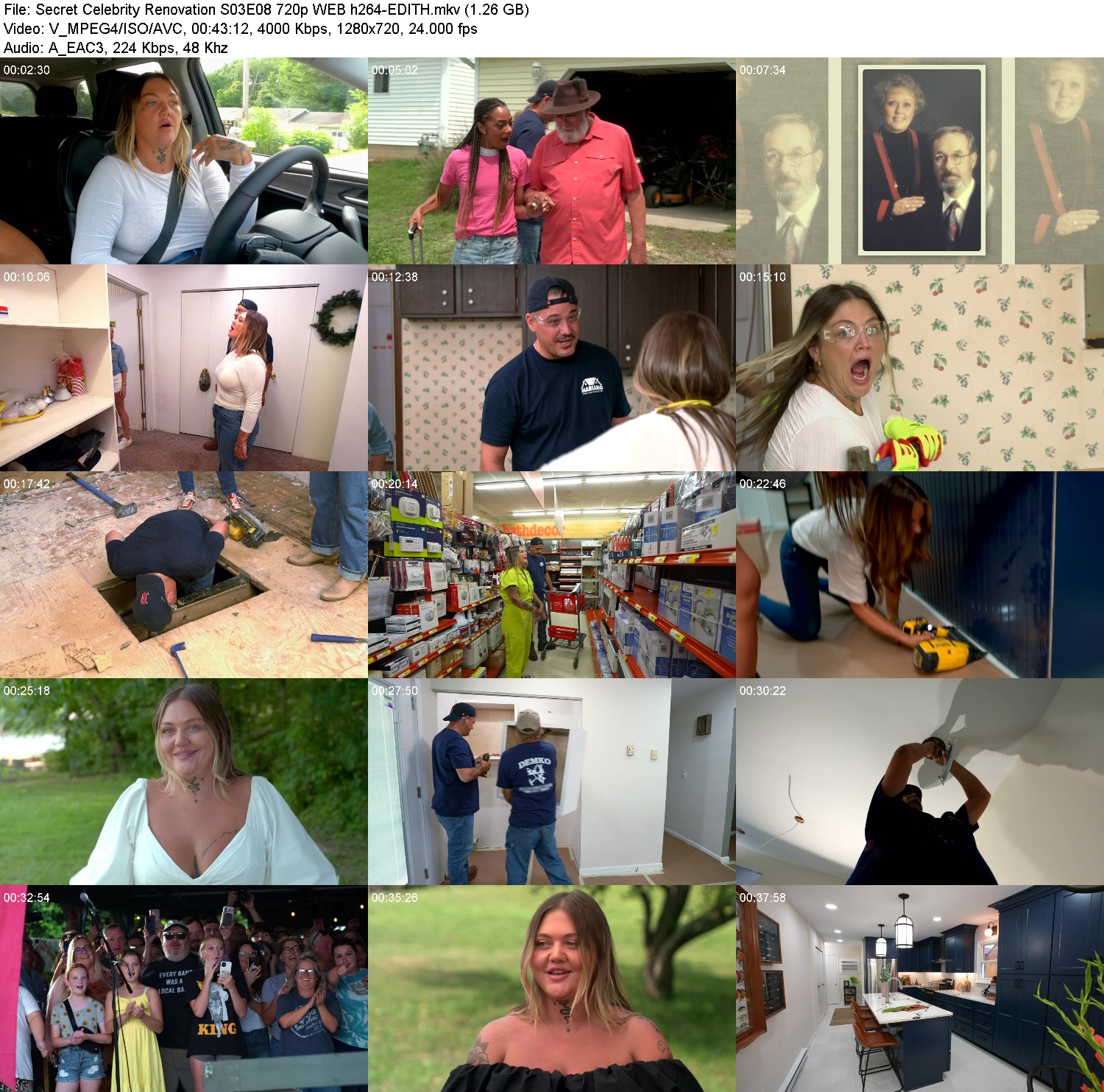 [Image: 22lfk71wglrc.jpg]