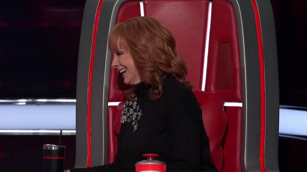 [Image: 5olpk25q8sqq.jpg]