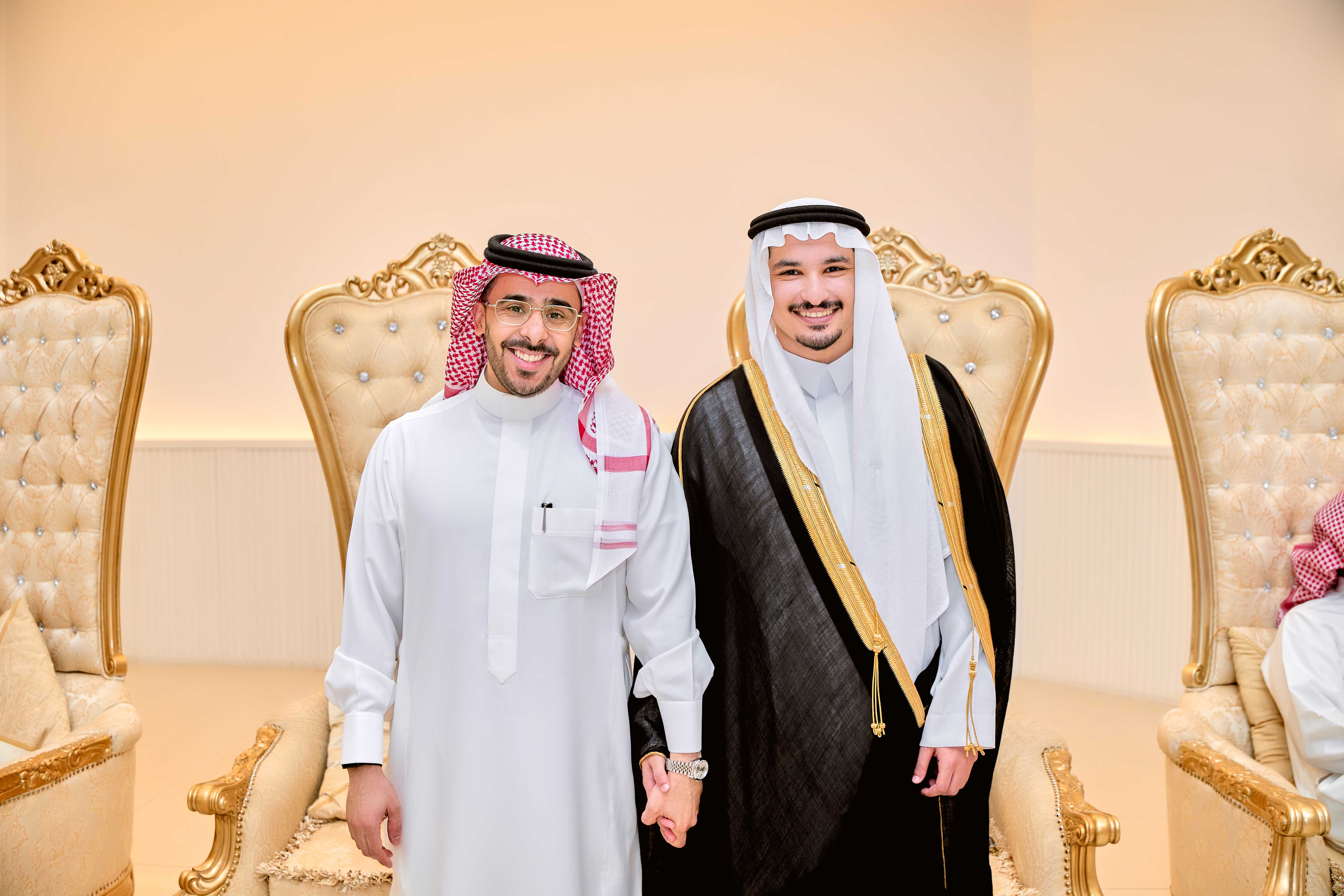 freelancers-J68-A9809