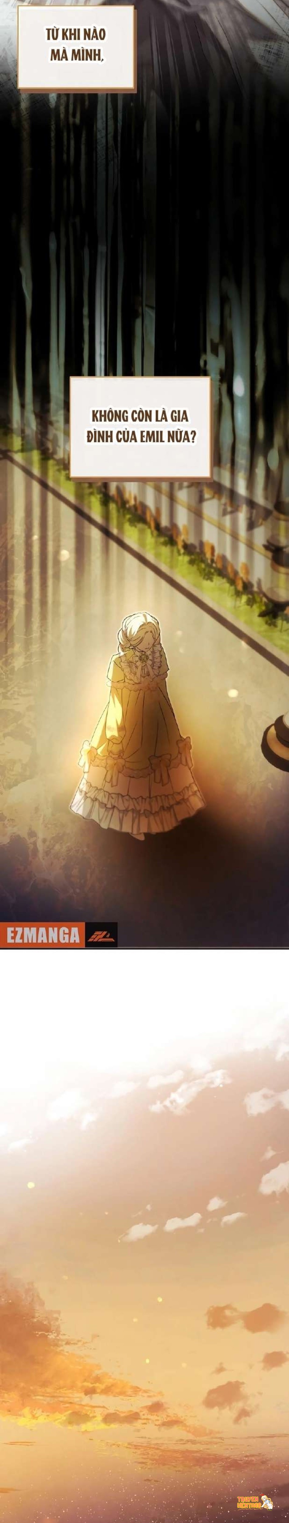 Xem ảnh [18+] Lần Thứ Hai Tôi Kết Hôn Với Quái Vật - Chapter 25 - tmp93h8kx4a - Truyenhentaiz.net