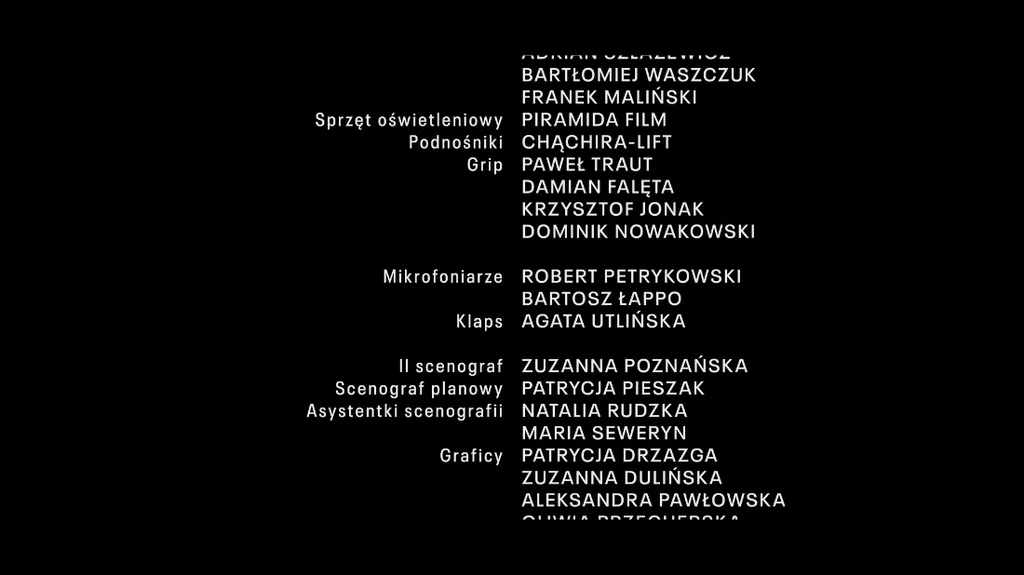 [Image: aoo56cwe4gx1.png]