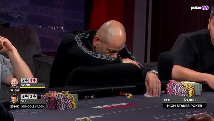 [Image: ml06uvlfc0c4.jpg]