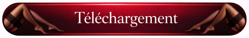 banner_jambe_4a.png