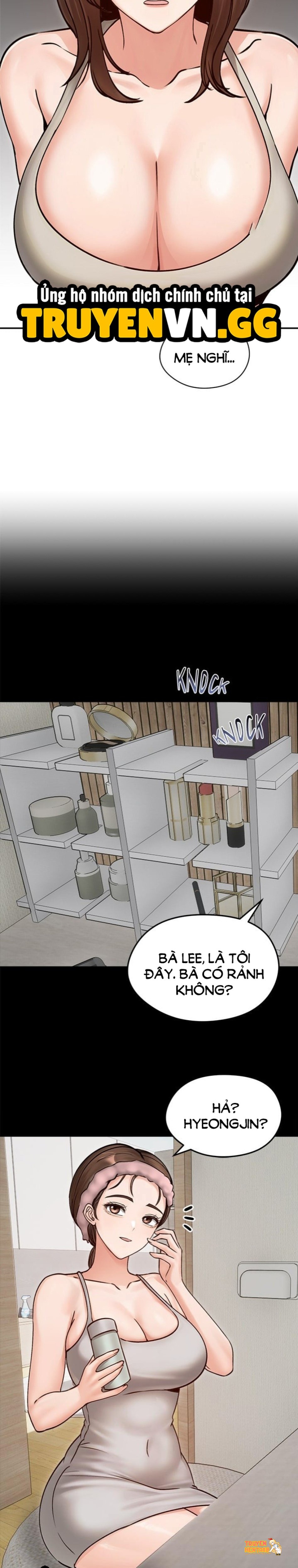 Xem ảnh tmpzsnakuk7 trong truyện hentai Người Vợ Bỏ Trốn! - Chapter 51 - hentaitvn.net