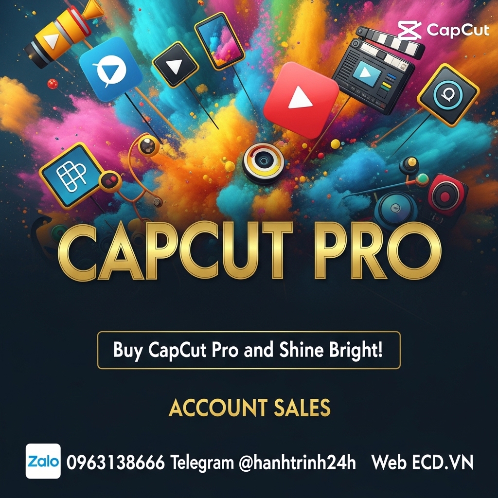 review capcut vietnam