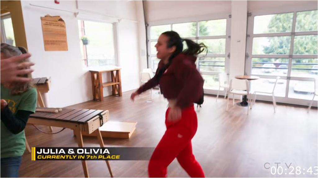 [Image: 6qe5foy6nbz5.png]