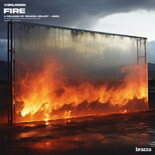 V3nusion-Fire-5063845249107-WEB-2026-Zz-