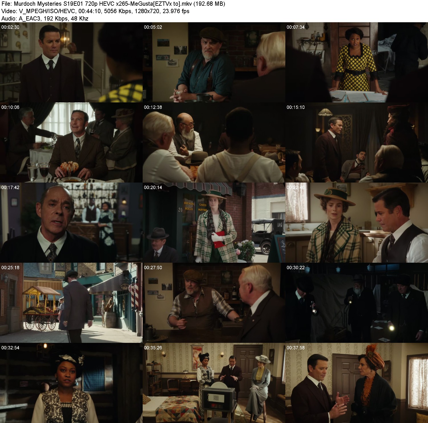 [Image: 2ev1tzi2cx1n.jpg]