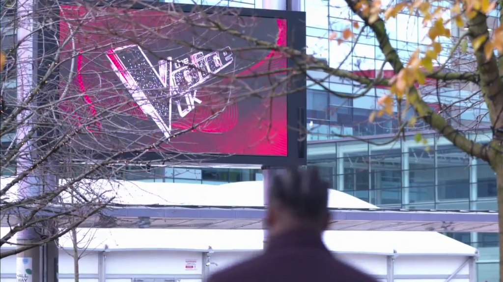 [Image: pl4p7k74hqaa.png]