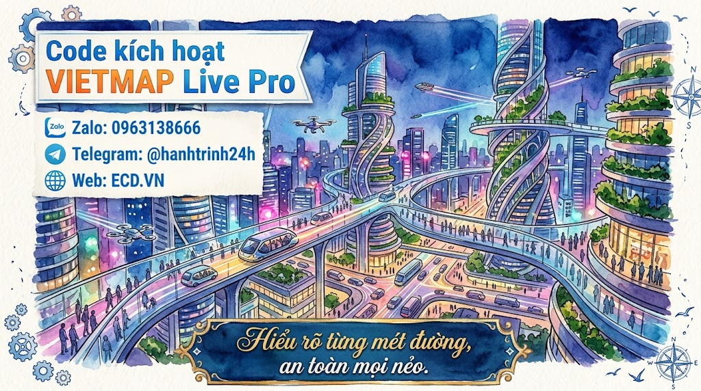 vietmap pro best offer