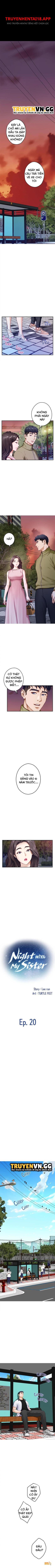 Xem ảnh tmpe4jc 591 trong truyện hentai Qua Đêm Với Chị Yêu - Chapter 20 - www.hentaitvn.net Xem ảnh tmpe4jc 591 trong truyện hentai Qua Đêm Với Chị Yêu - Chapter 20 - www.hentaitvn.net