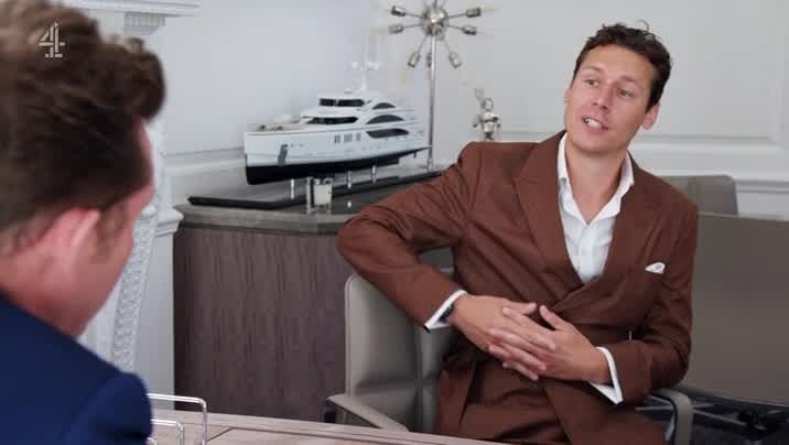 [Image: bsf6qv730gjz.jpg]