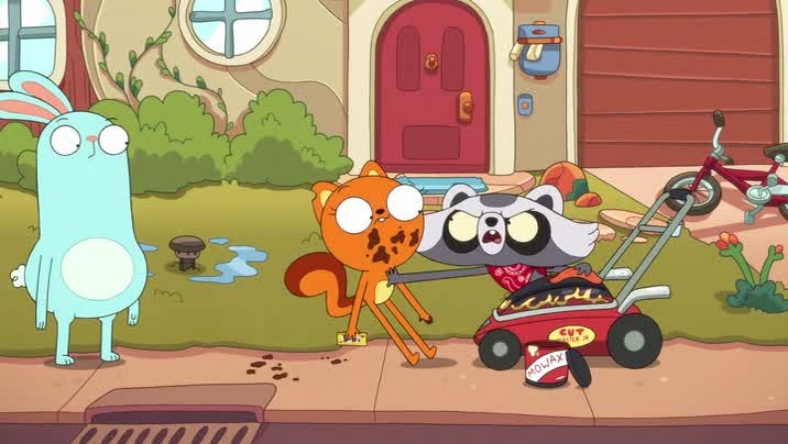 [Image: 6j3ozp56lsxq.jpg]