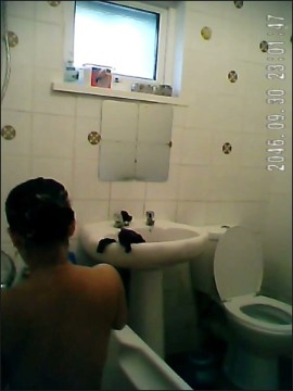 [Image: Voyeur33255151416.jpg]