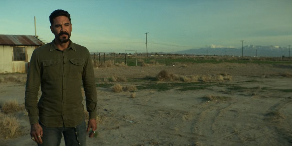 [Image: 61kafx3j6wow.png]