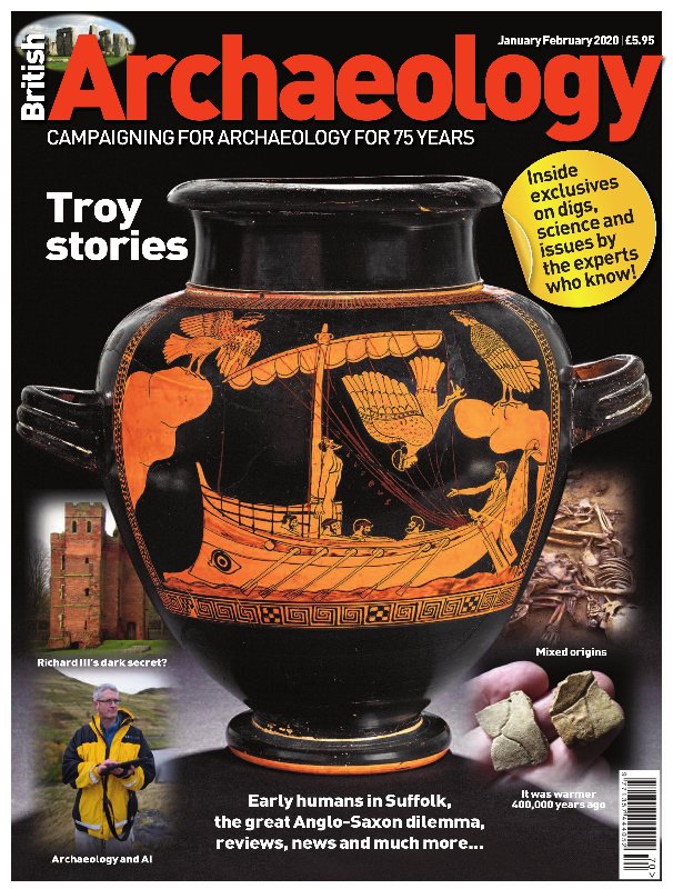 British-Archaeology-Issue-170-Jan-Feb-2020.jpg
