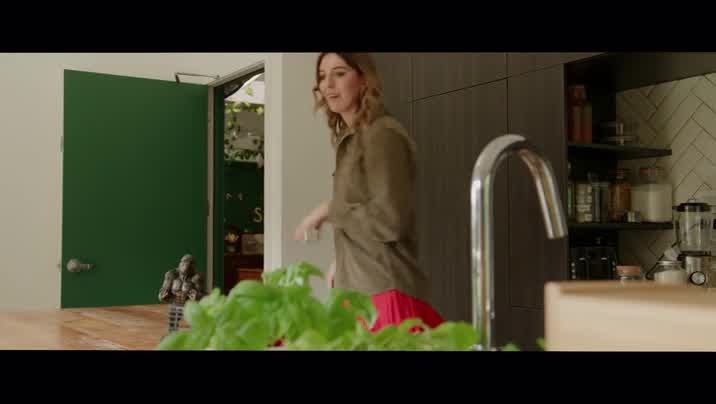 [Image: 35lsf29shidy.jpg]