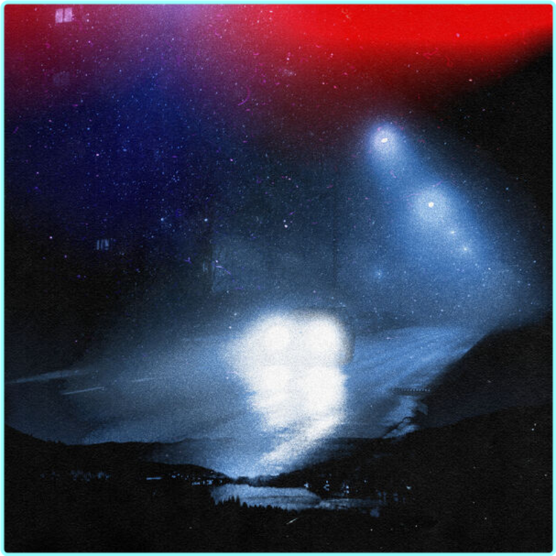 q0ozf65lfn3n.png