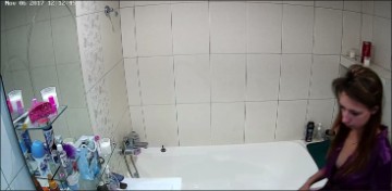 [Image: Dressing7448515401020260429.jpg]