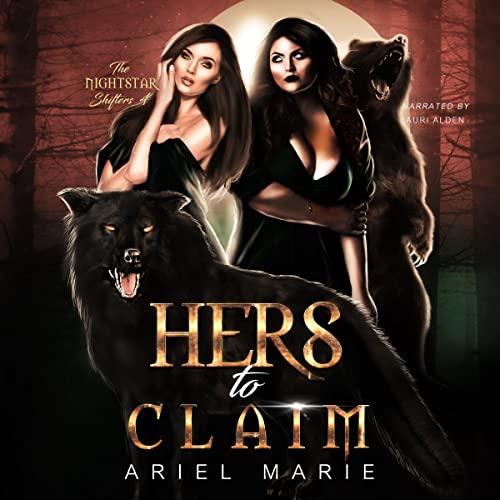 [Image: nn3rqbaxg654.jpg]