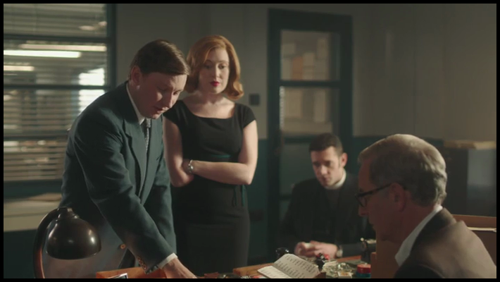 [Image: 57rkzxp0mz2r.png]