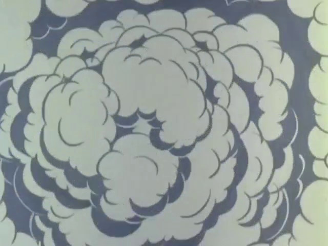 [Image: cvsxpa1fu556.png]