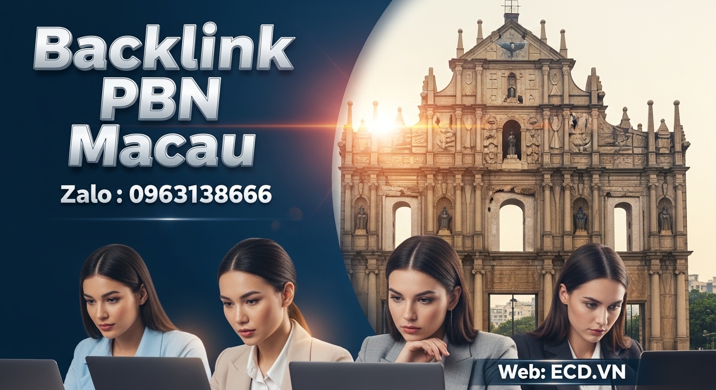 capcut pro hot trend