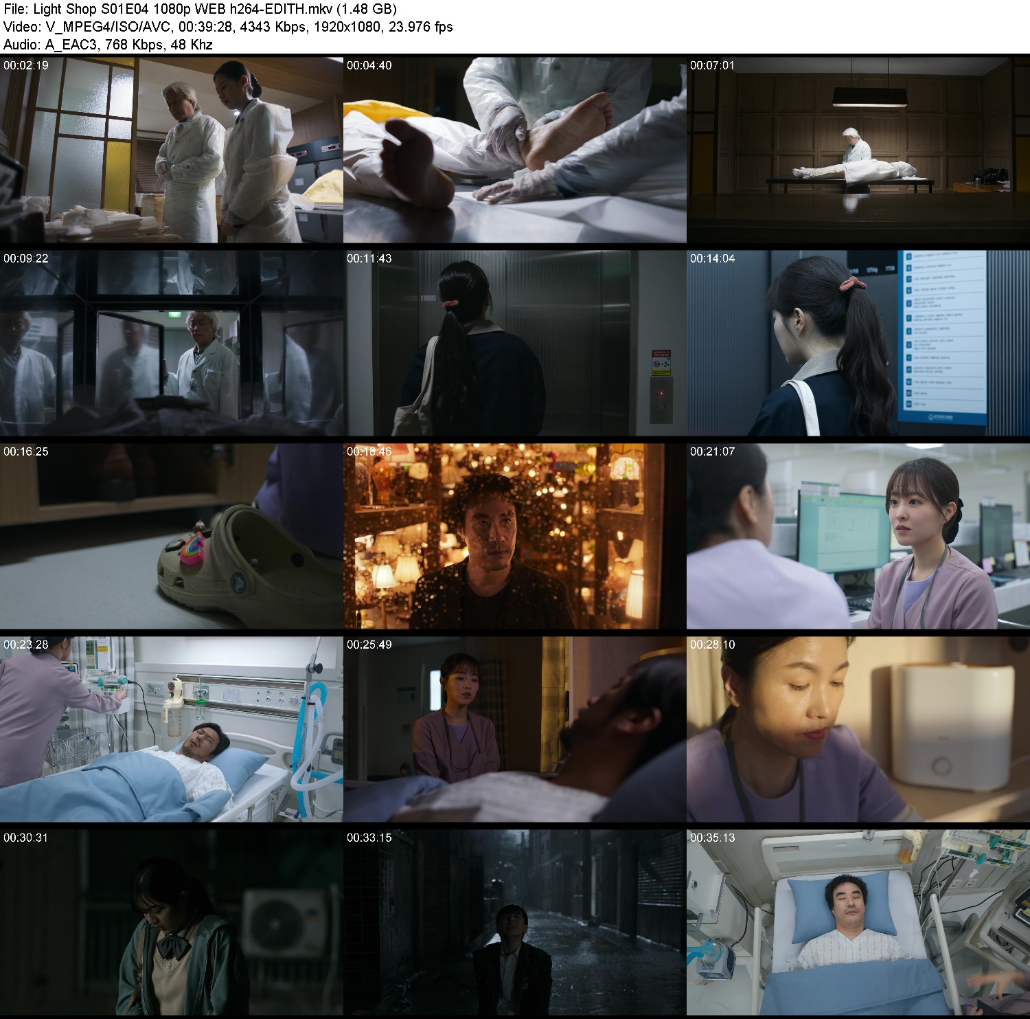 [Image: 90acpta0t1zx.jpg]